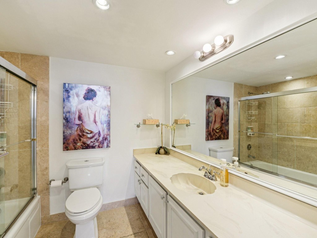 600 Three Iss Blvd #1106 Hallandale Beach, FL 33009