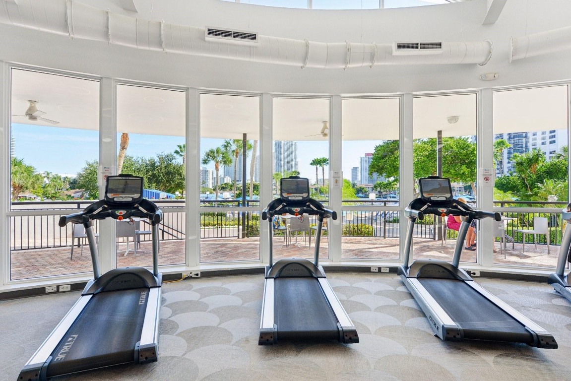 600 Three Iss Blvd #1106 Hallandale Beach, FL 33009