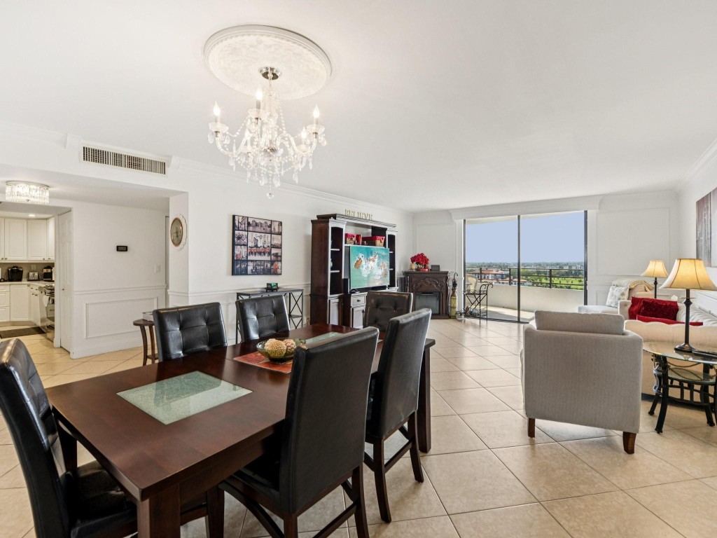 600 Three Iss Blvd #1106 Hallandale Beach, FL 33009