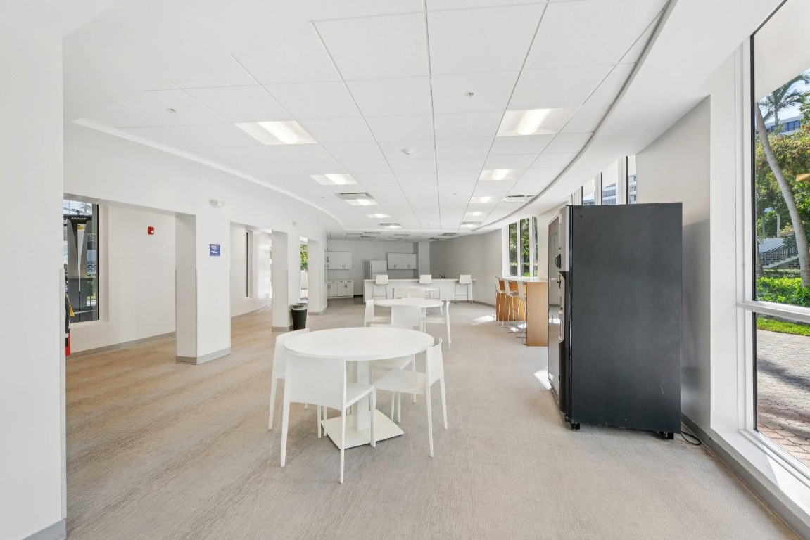 600 Three Iss Blvd #1106 Hallandale Beach, FL 33009