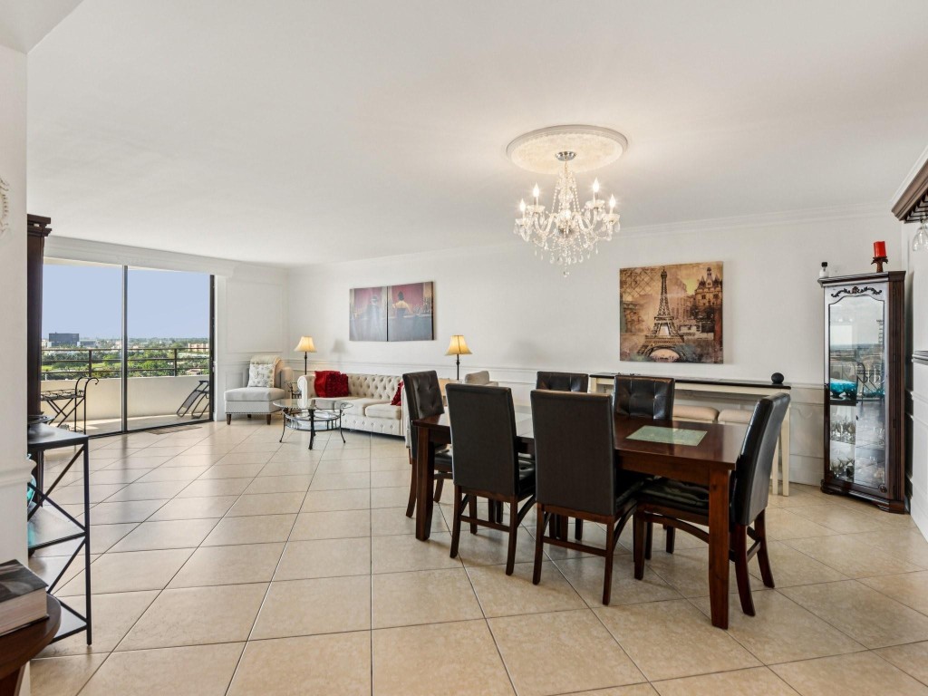 600 Three Iss Blvd #1106 Hallandale Beach, FL 33009