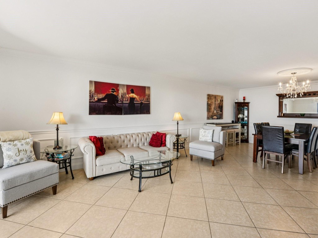 600 Three Iss Blvd #1106 Hallandale Beach, FL 33009