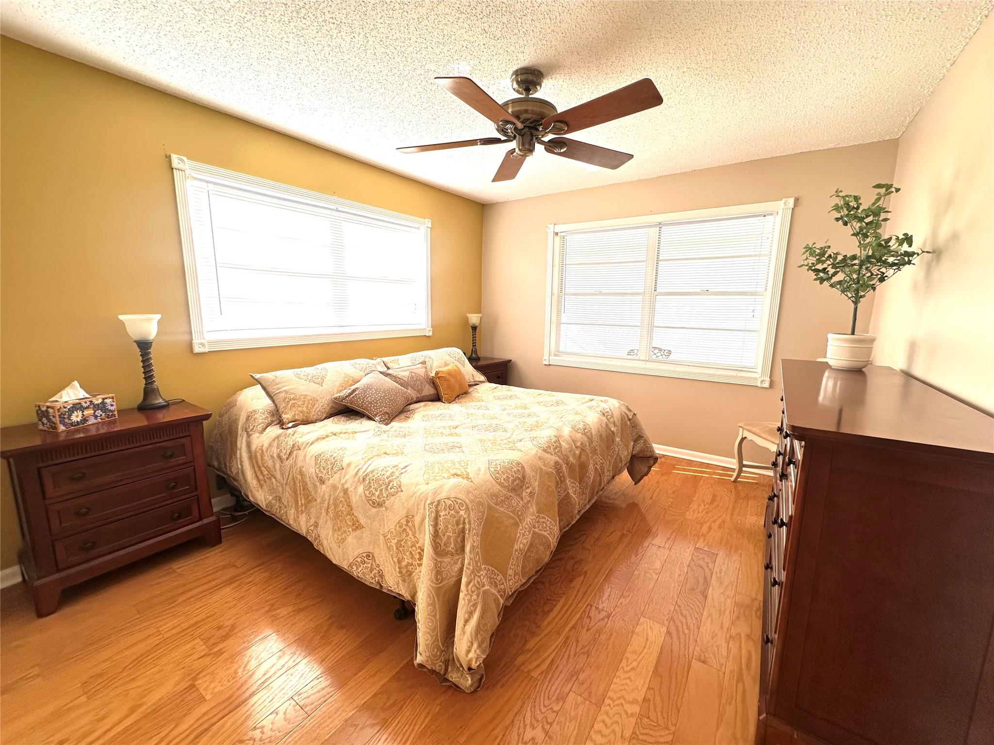 13 Lyndhurst A #13 Deerfield Beach, FL 33442