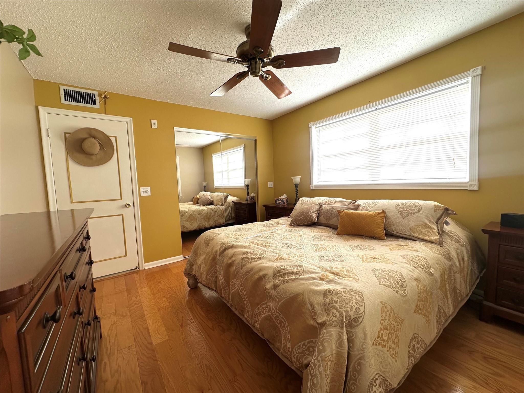 13 Lyndhurst A #13 Deerfield Beach, FL 33442