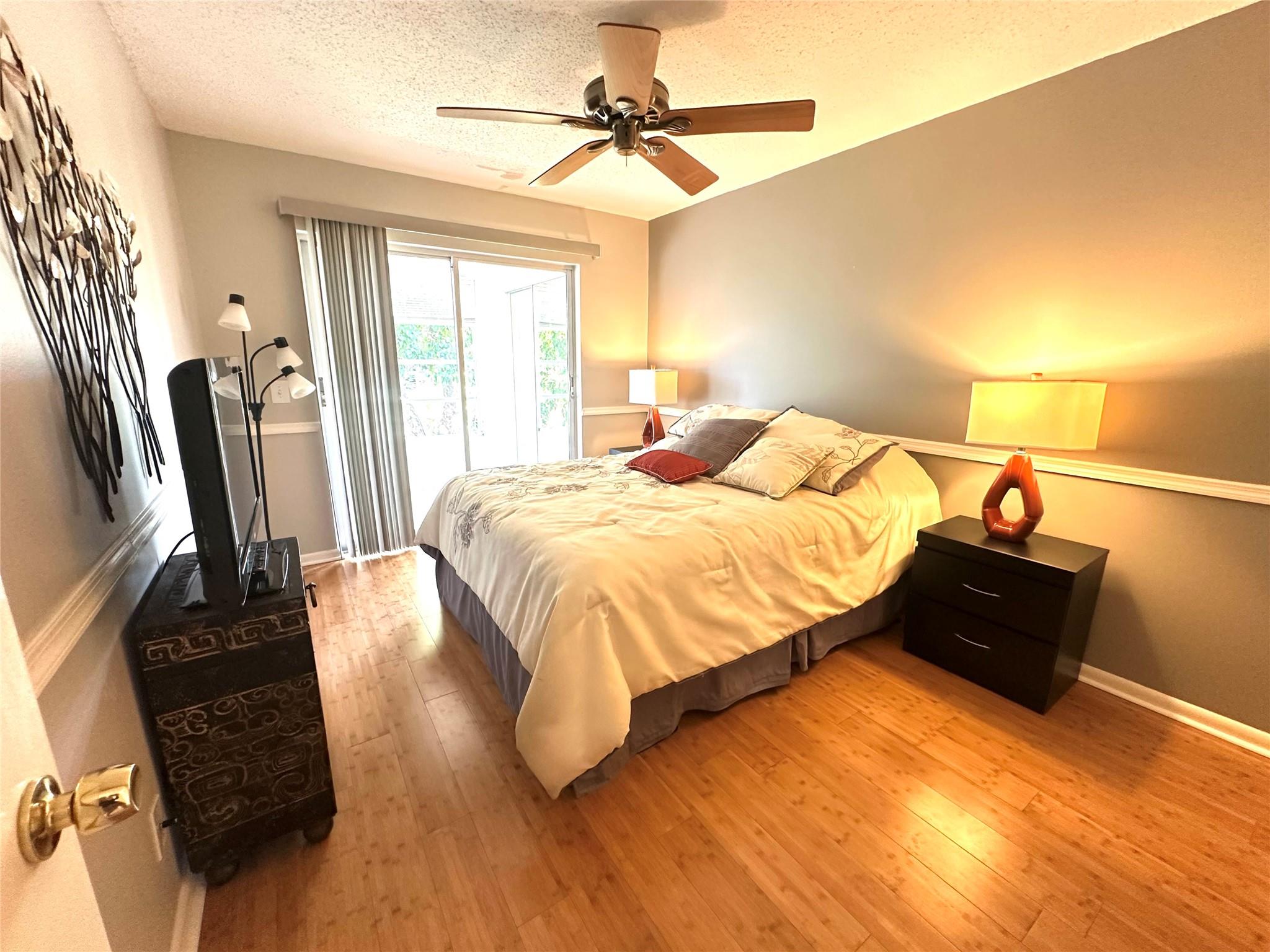 13 Lyndhurst A #13 Deerfield Beach, FL 33442