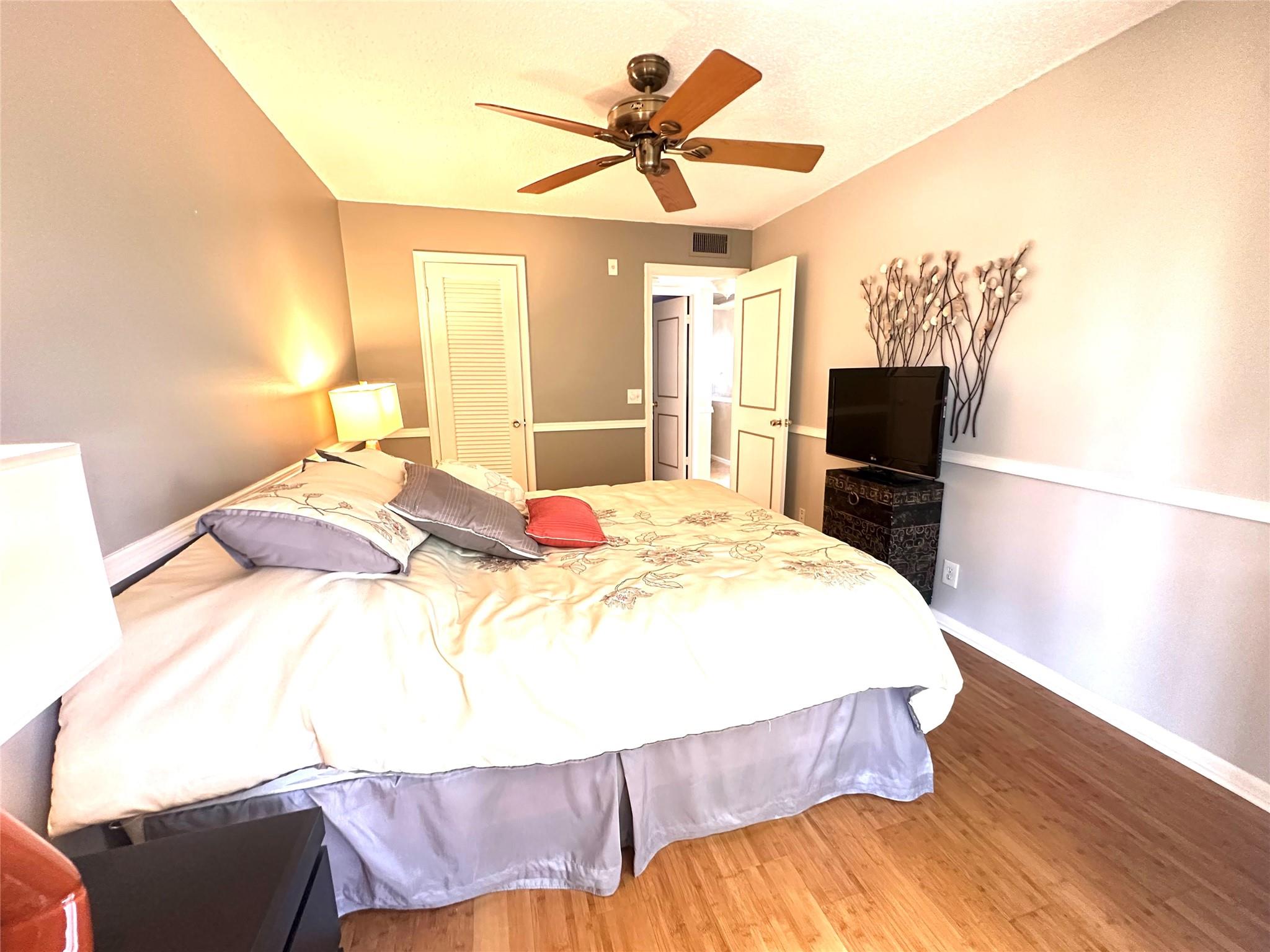 13 Lyndhurst A #13 Deerfield Beach, FL 33442