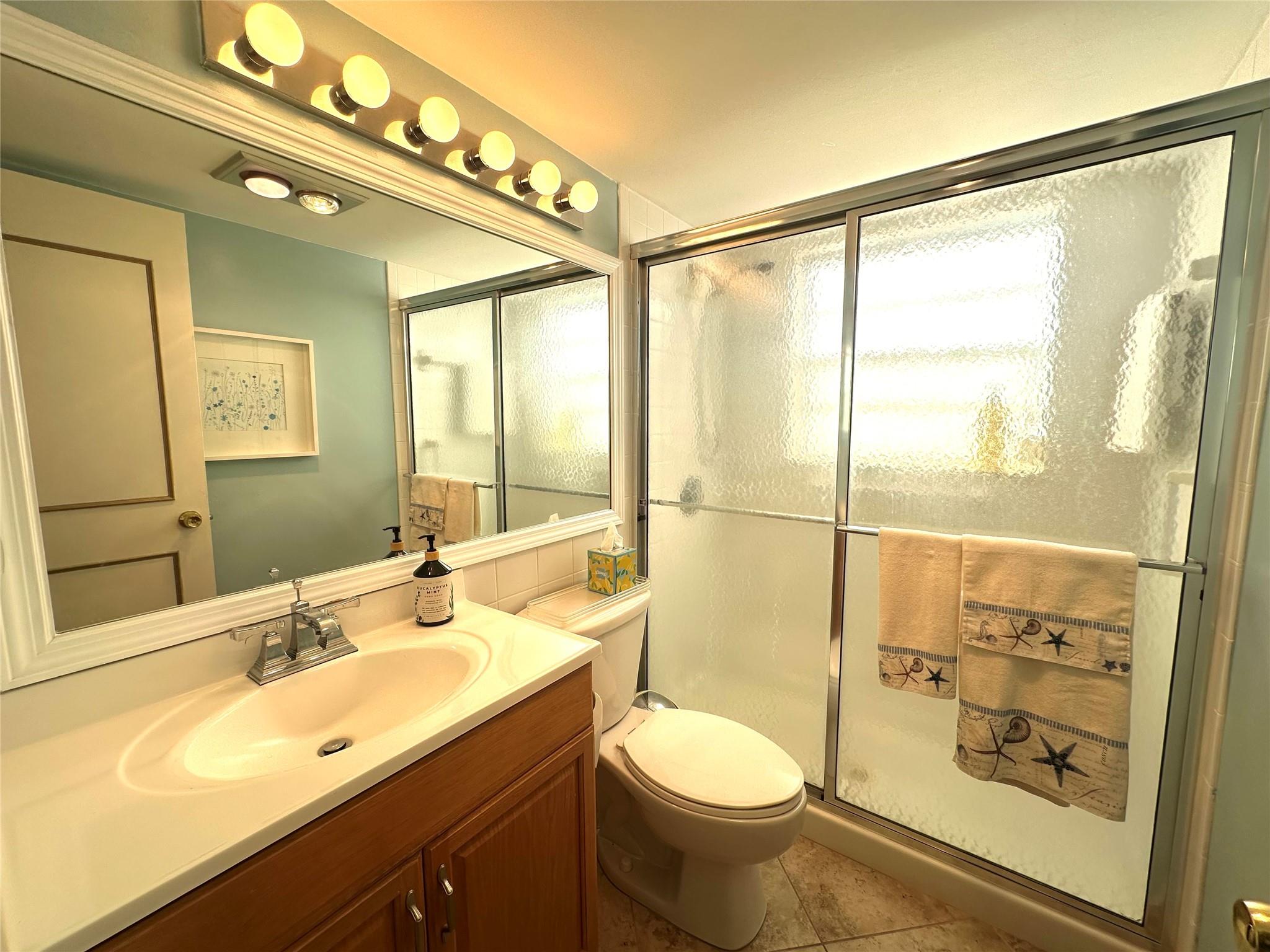 13 Lyndhurst A #13 Deerfield Beach, FL 33442