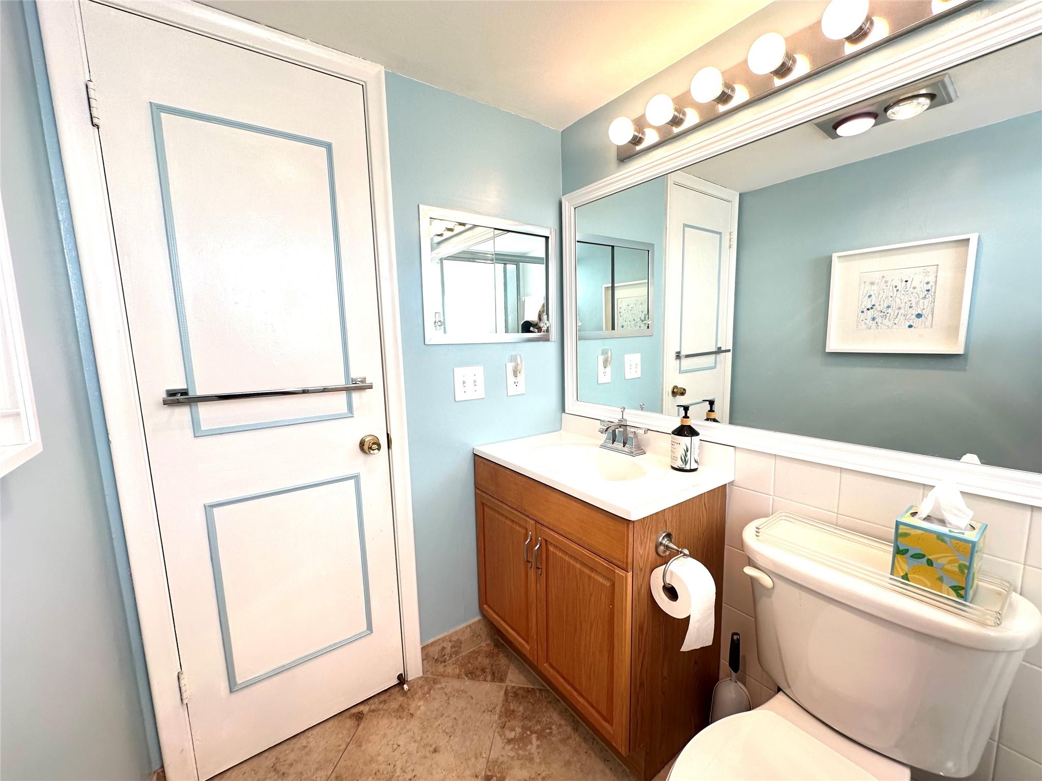 13 Lyndhurst A #13 Deerfield Beach, FL 33442