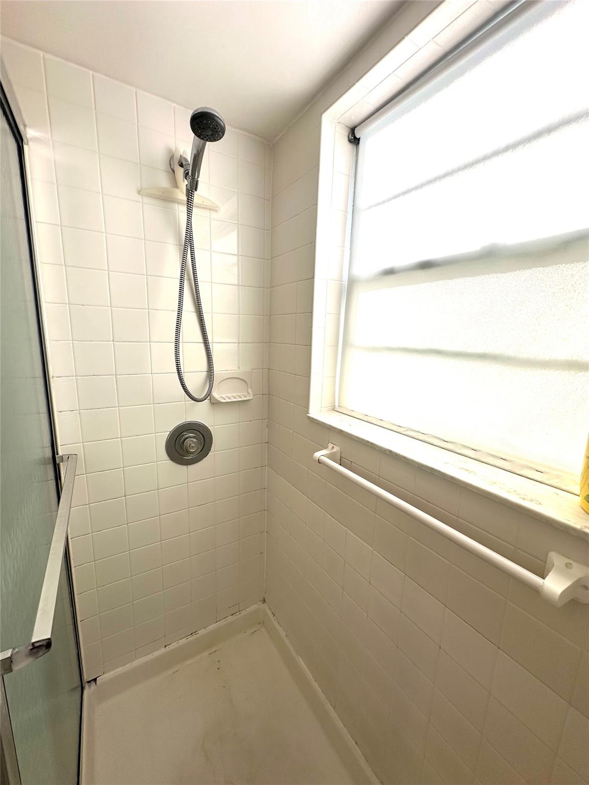 13 Lyndhurst A #13 Deerfield Beach, FL 33442