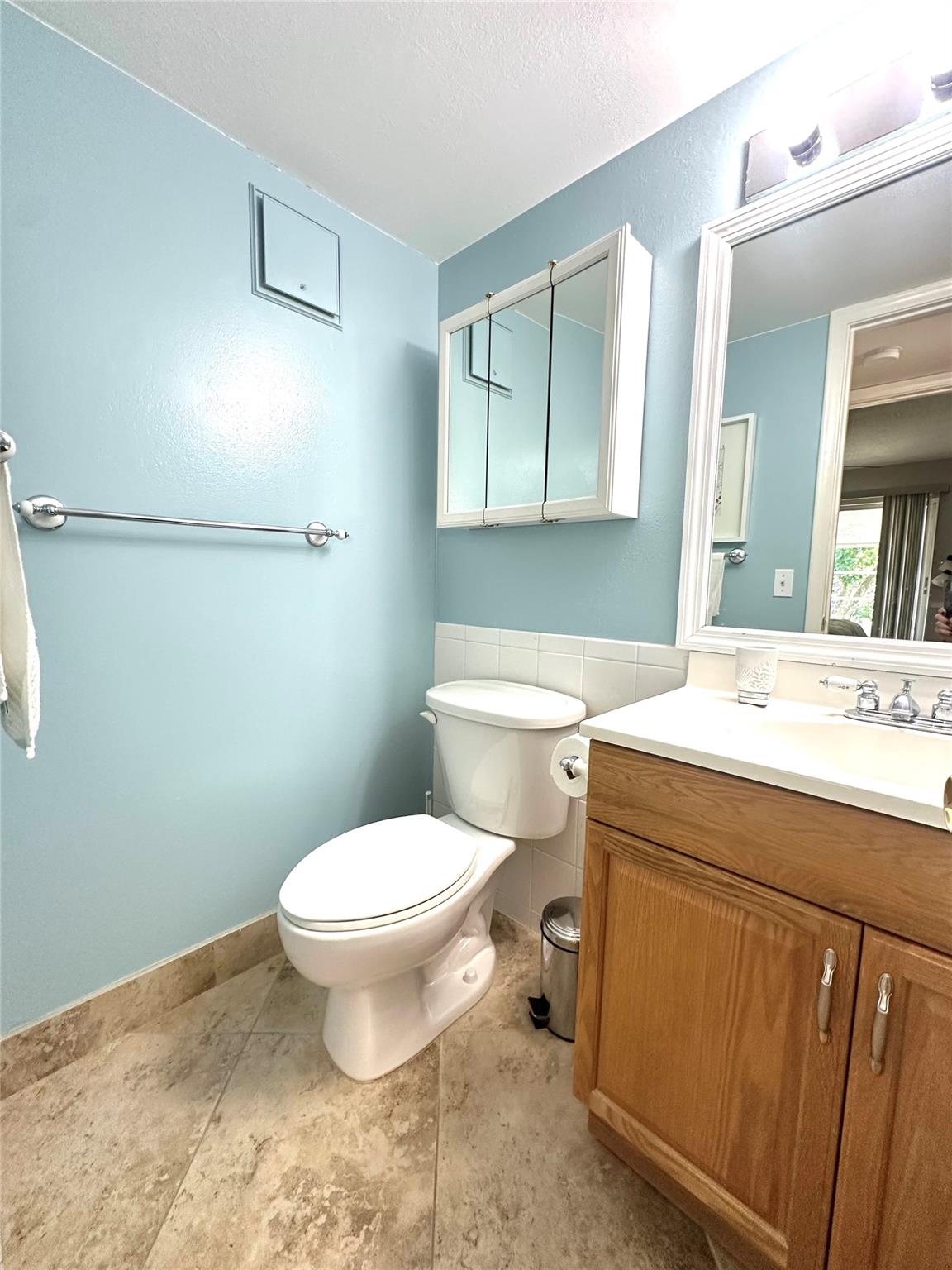 13 Lyndhurst A #13 Deerfield Beach, FL 33442