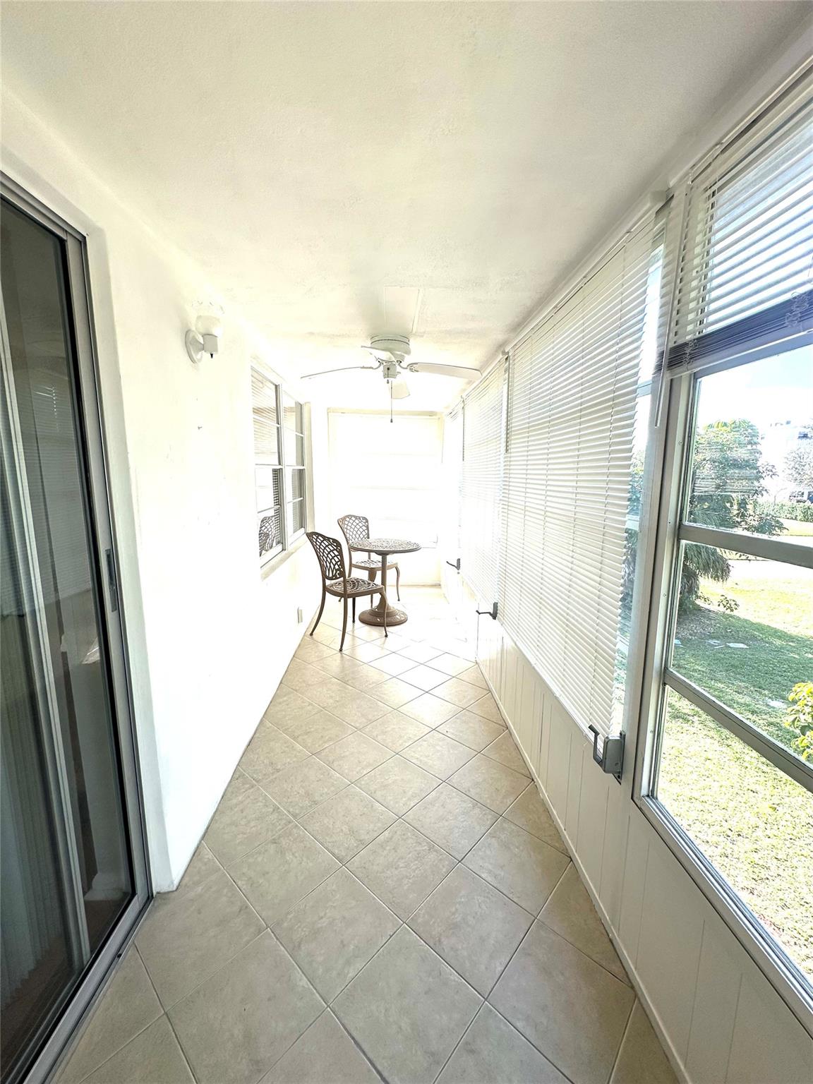 13 Lyndhurst A #13 Deerfield Beach, FL 33442