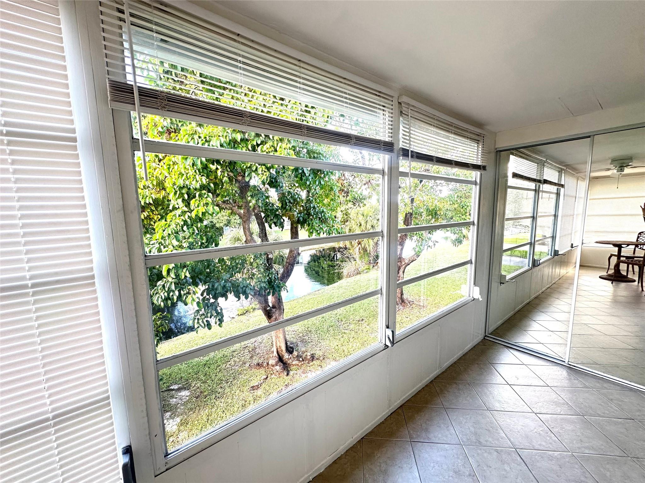 13 Lyndhurst A #13 Deerfield Beach, FL 33442