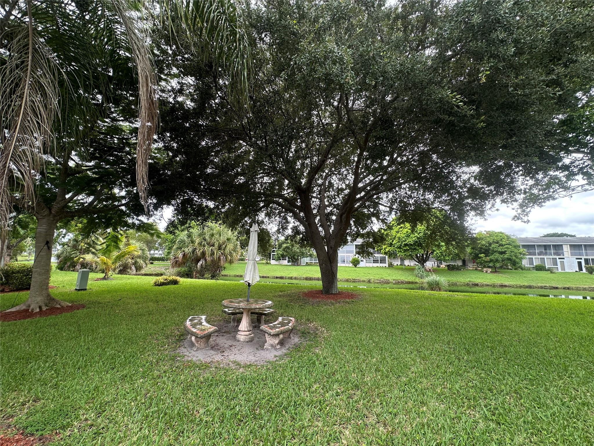 13 Lyndhurst A #13 Deerfield Beach, FL 33442