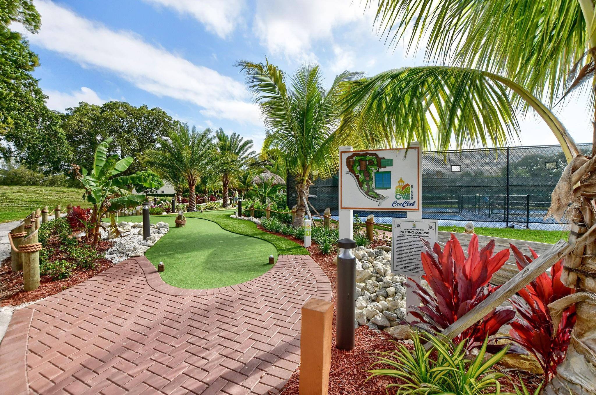 13 Lyndhurst A #13 Deerfield Beach, FL 33442