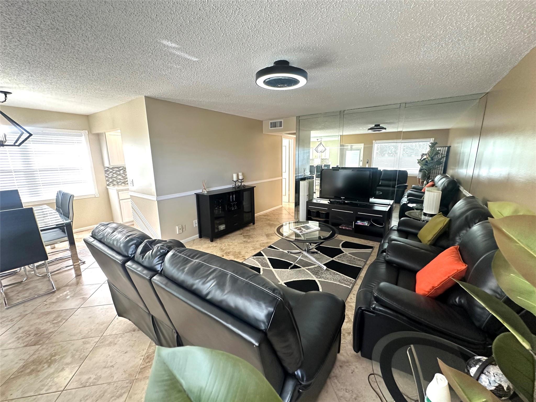 13 Lyndhurst A #13 Deerfield Beach, FL 33442