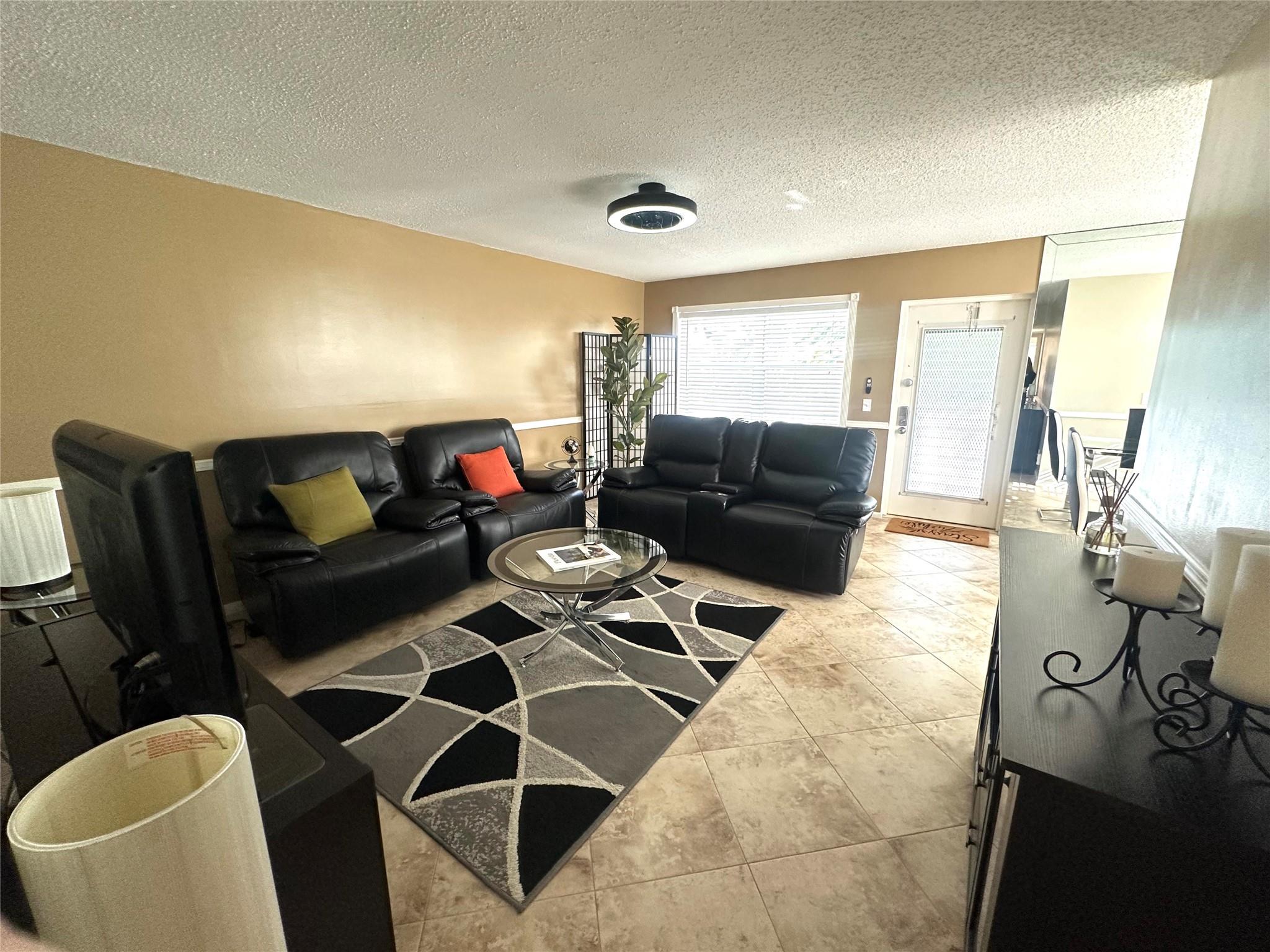 13 Lyndhurst A #13 Deerfield Beach, FL 33442