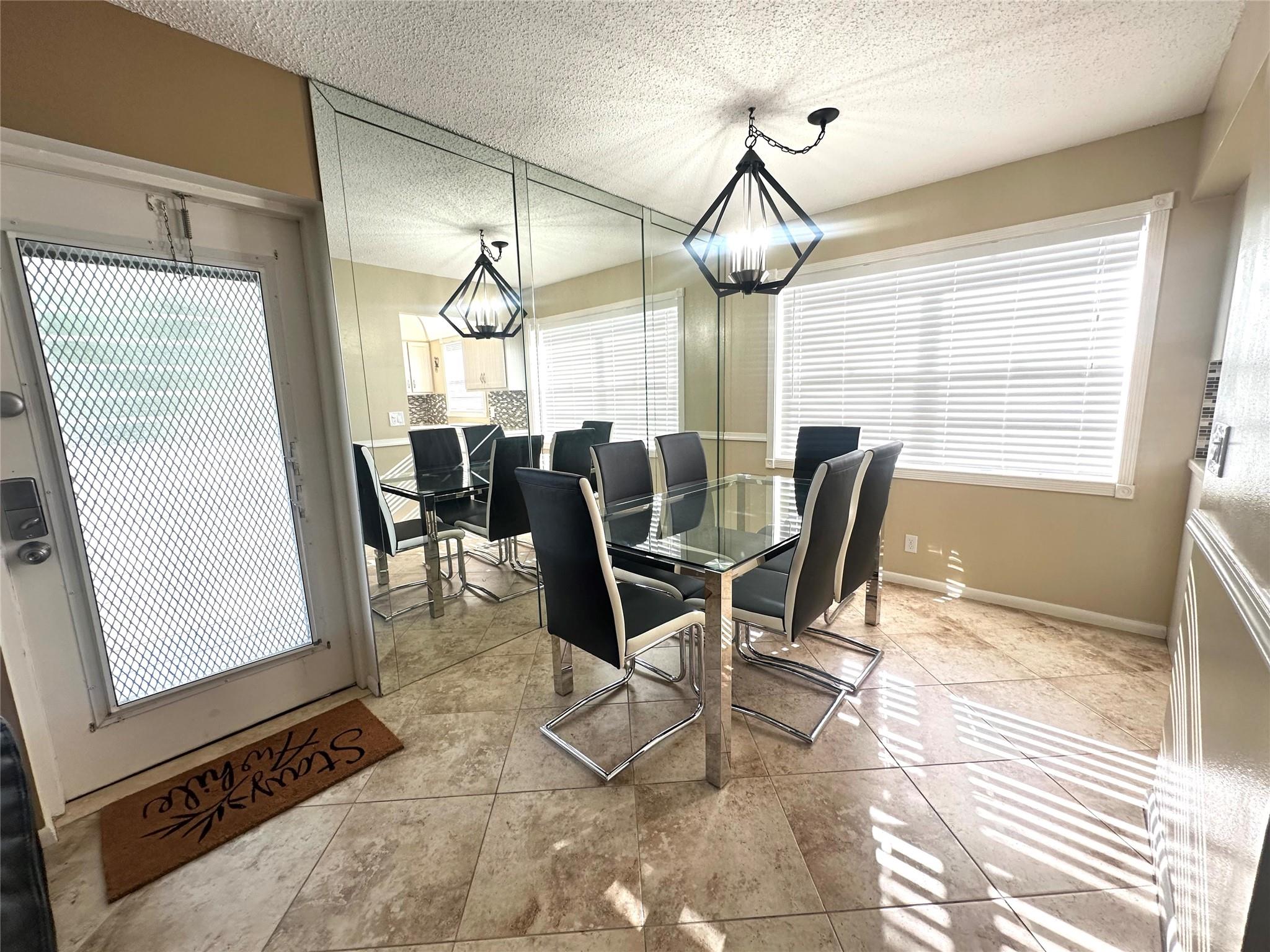 13 Lyndhurst A #13 Deerfield Beach, FL 33442