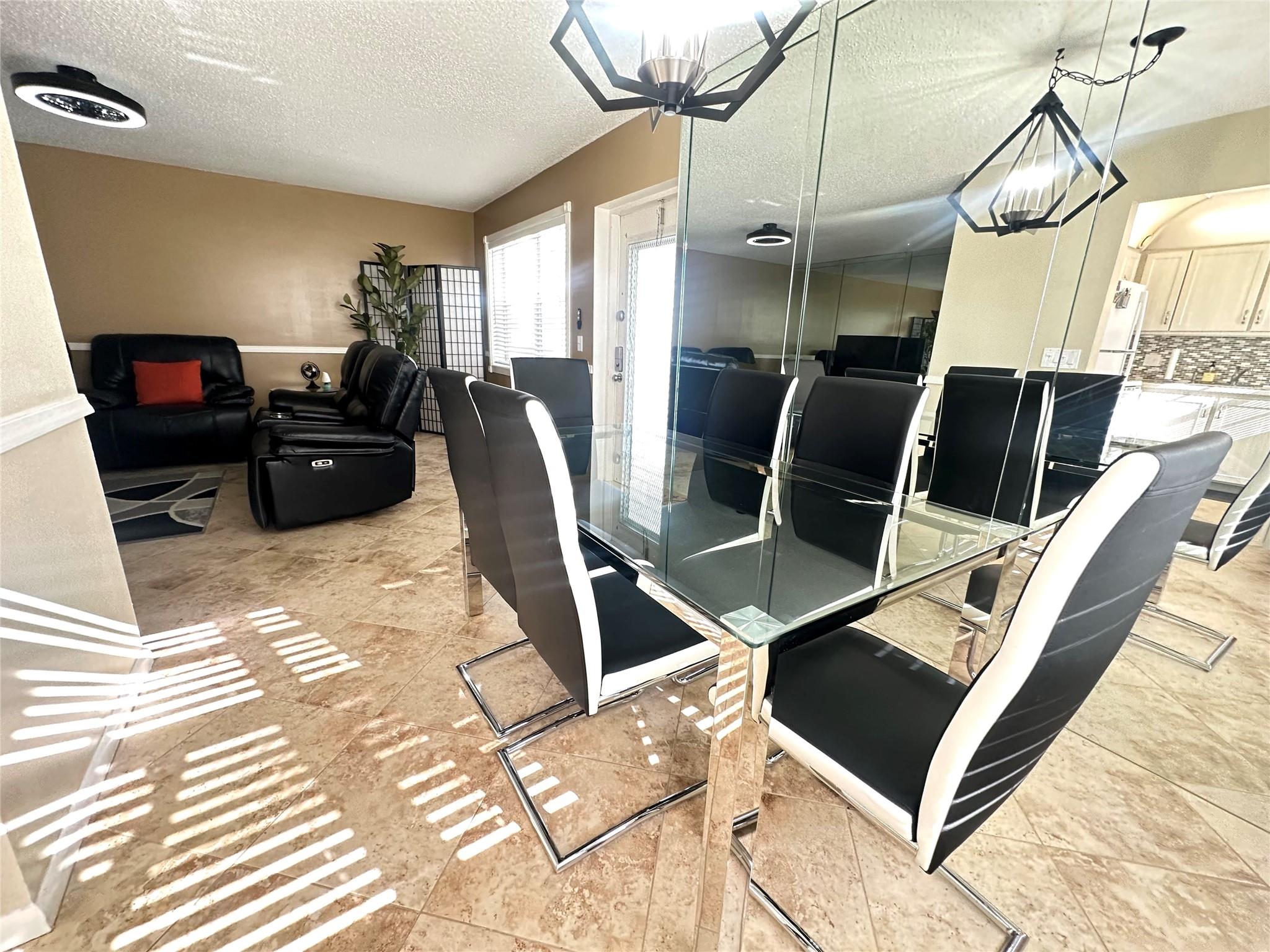 13 Lyndhurst A #13 Deerfield Beach, FL 33442