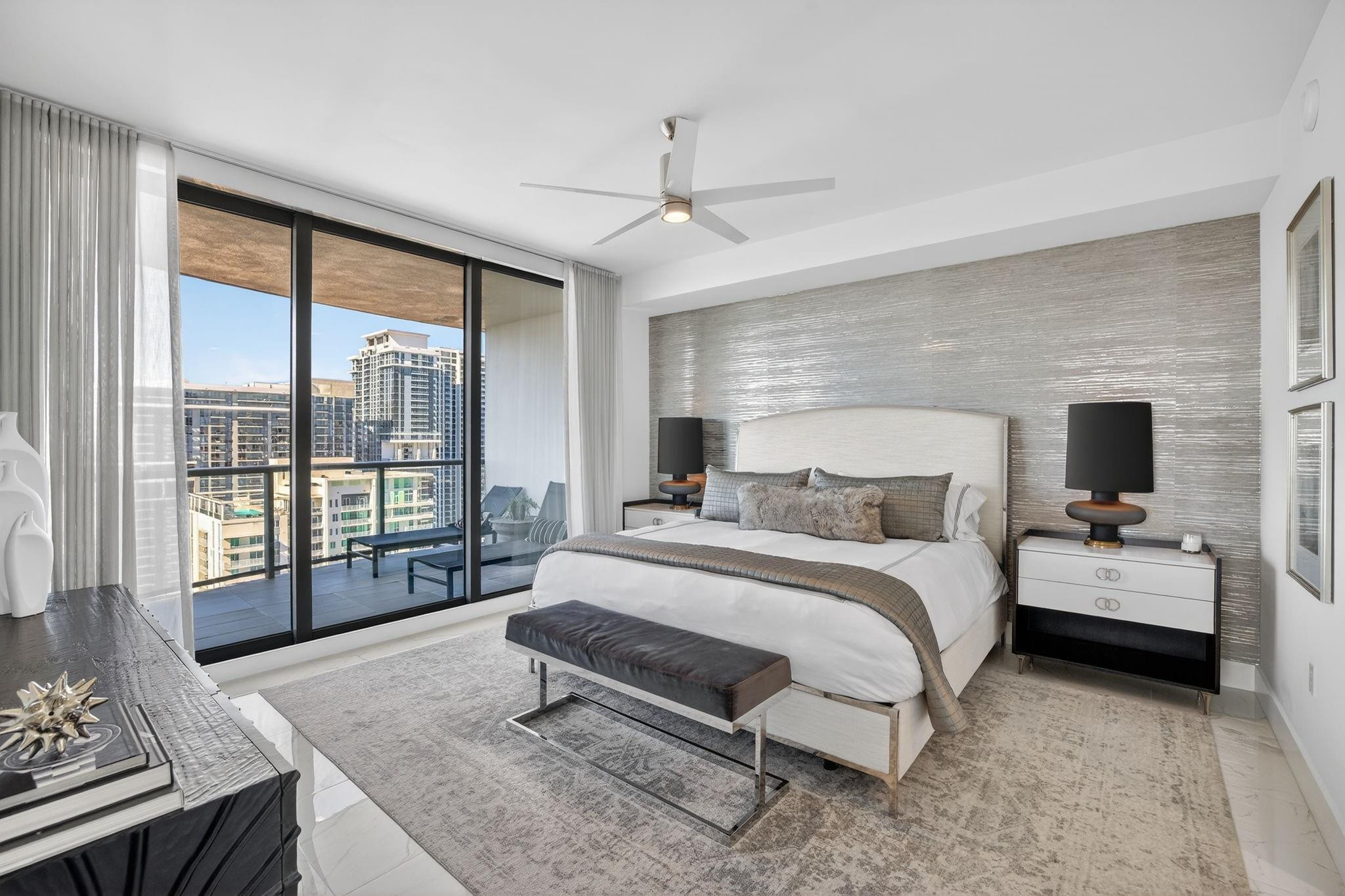 100 E Las Olas #3004 Fort Lauderdale, FL 33301