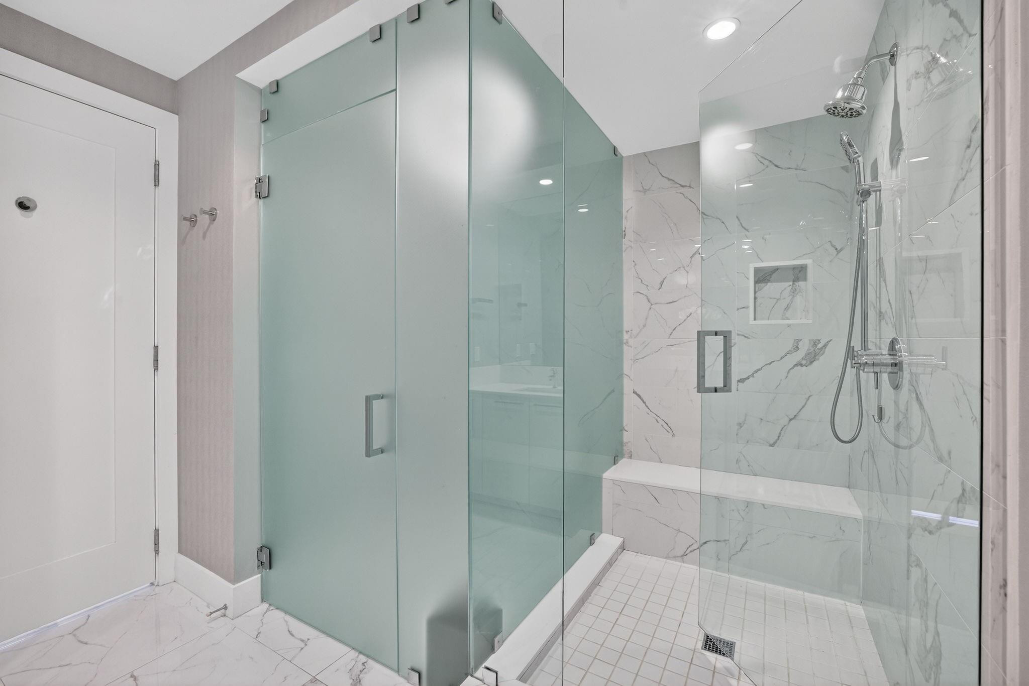 100 E Las Olas #3004 Fort Lauderdale, FL 33301