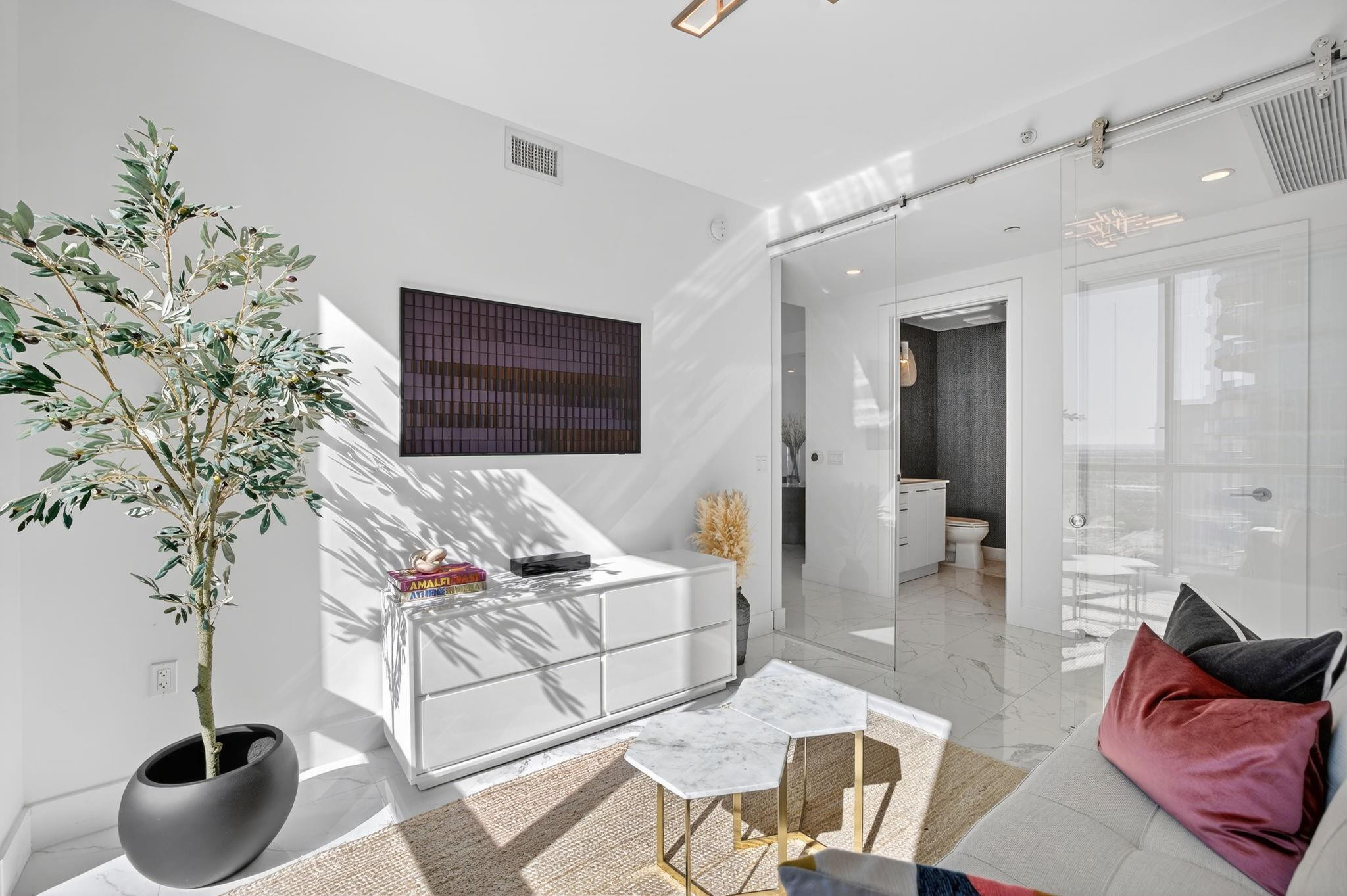 100 E Las Olas #3004 Fort Lauderdale, FL 33301