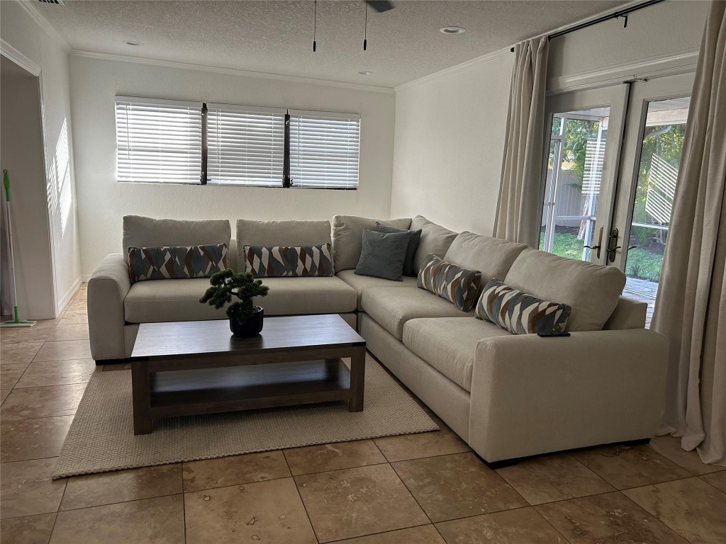 4431 NE 28th Lighthouse Point, FL 33064