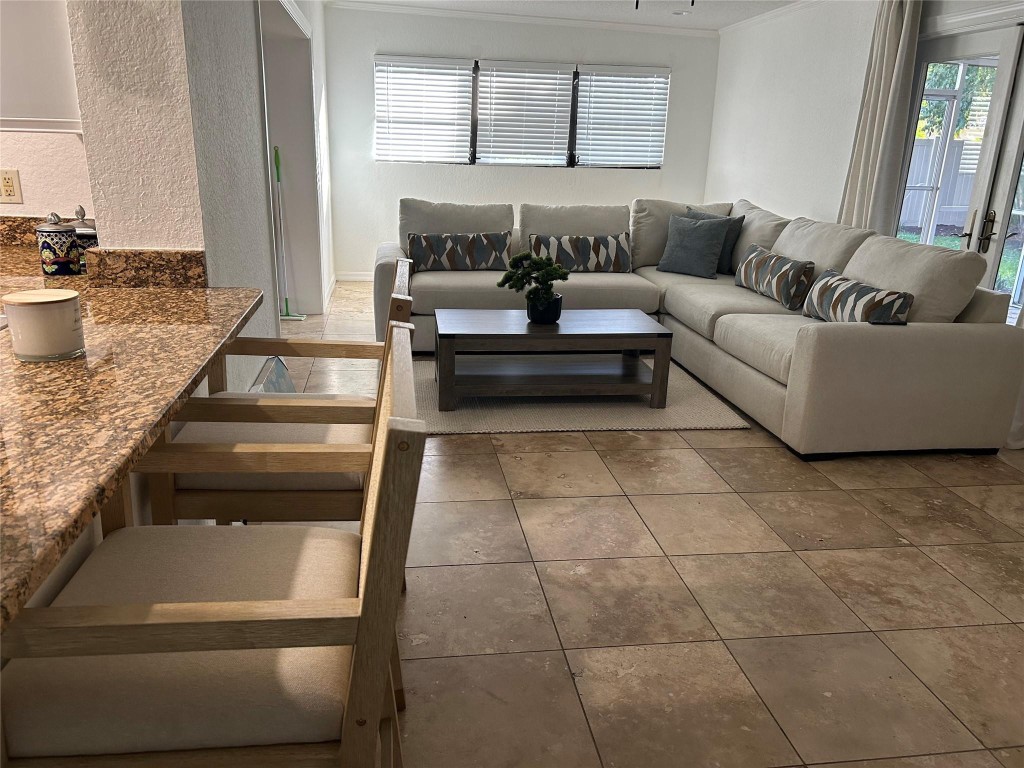 4431 NE 28th Lighthouse Point, FL 33064