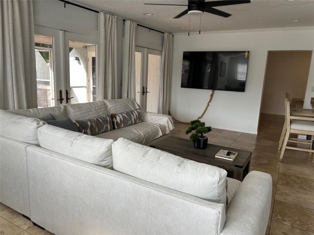 4431 NE 28th Lighthouse Point, FL 33064