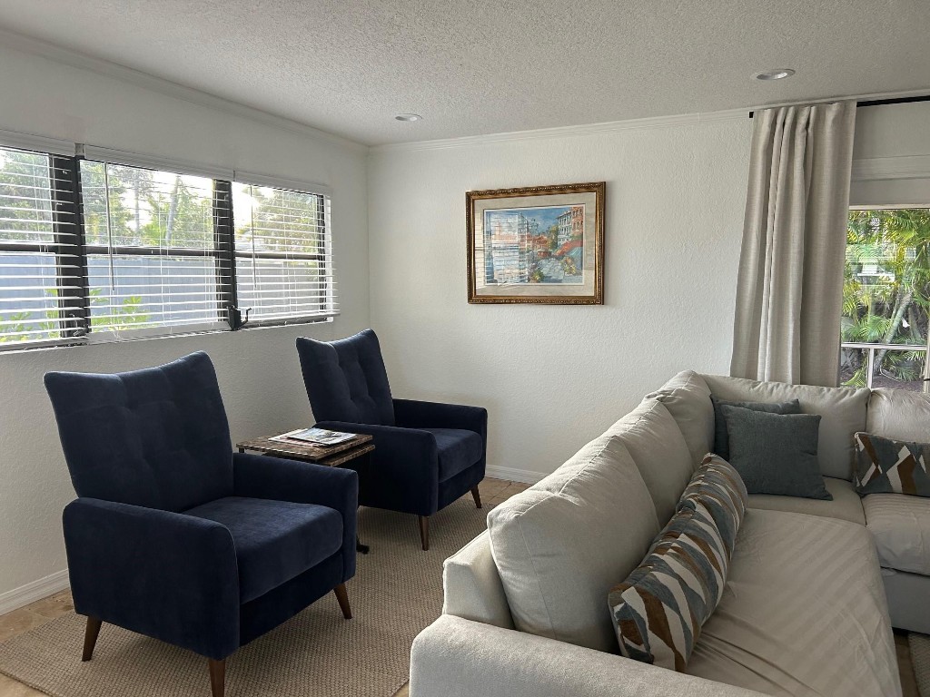 4431 NE 28th Lighthouse Point, FL 33064