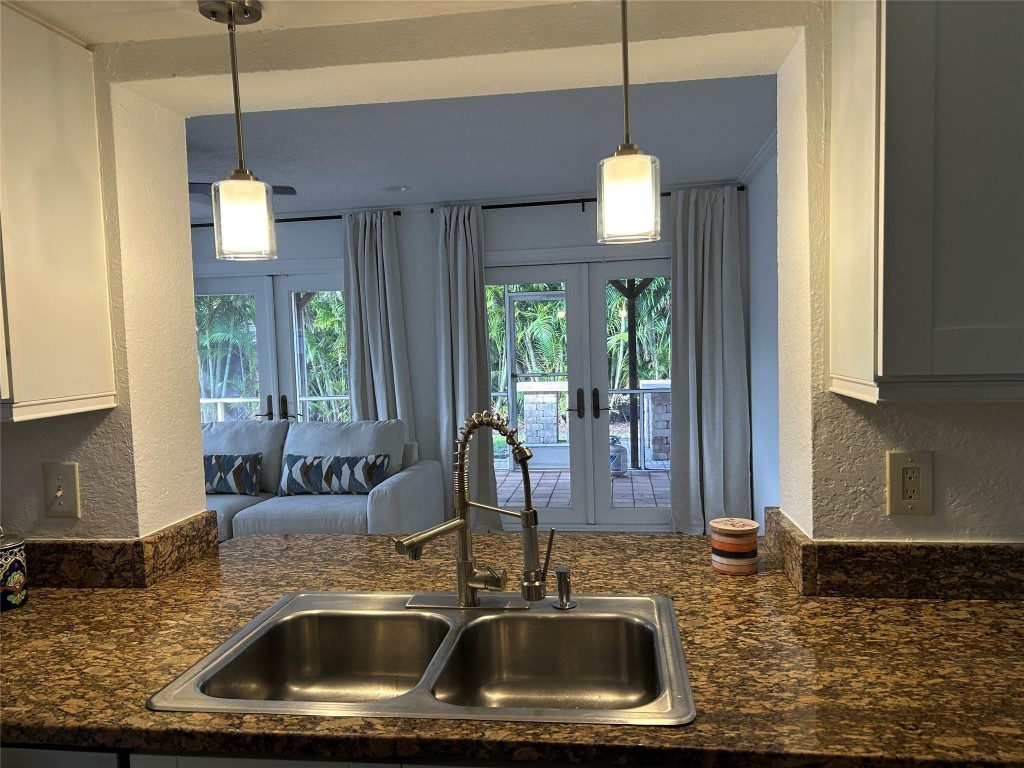 4431 NE 28th Lighthouse Point, FL 33064