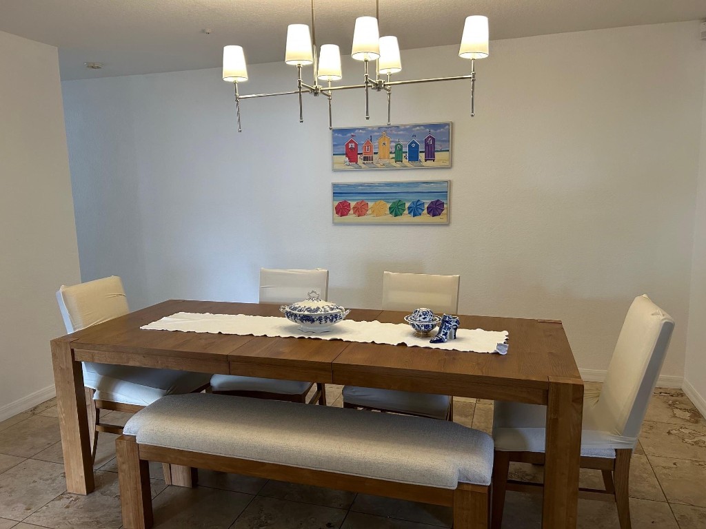 4431 NE 28th Lighthouse Point, FL 33064