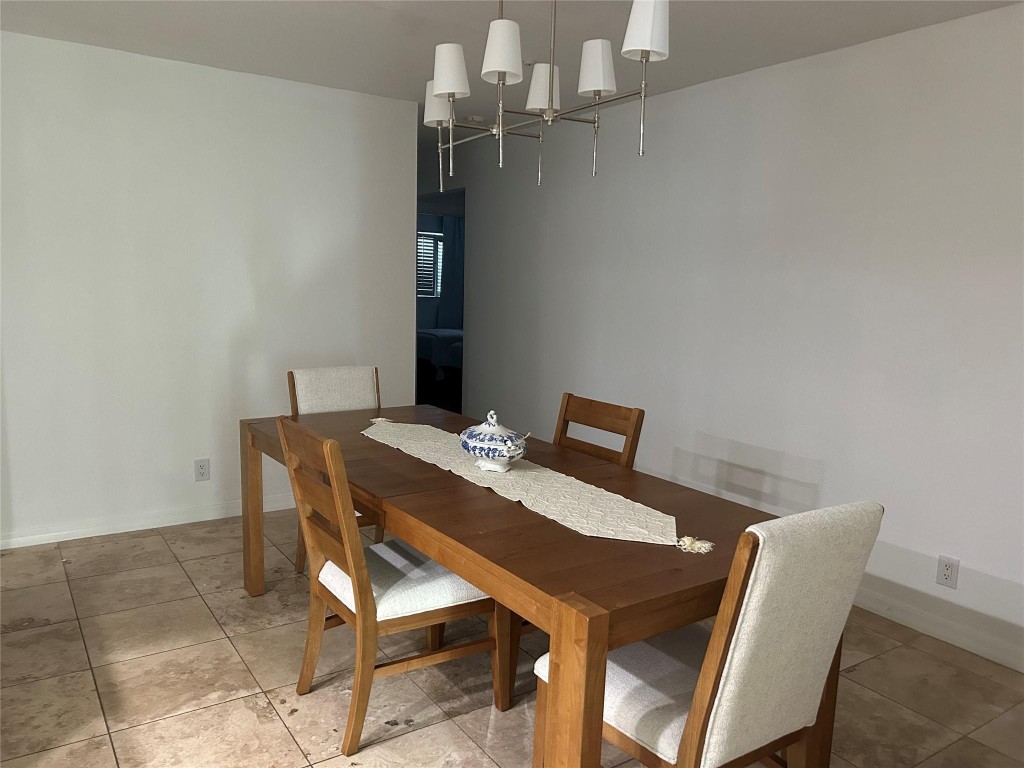 4431 NE 28th Lighthouse Point, FL 33064