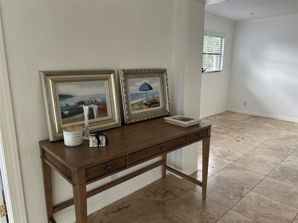 4431 NE 28th Lighthouse Point, FL 33064