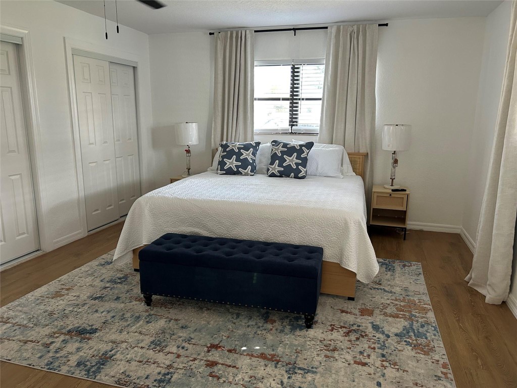 4431 NE 28th Lighthouse Point, FL 33064