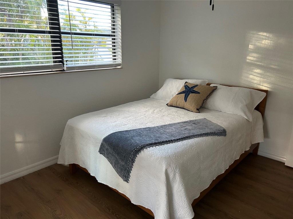 4431 NE 28th Lighthouse Point, FL 33064