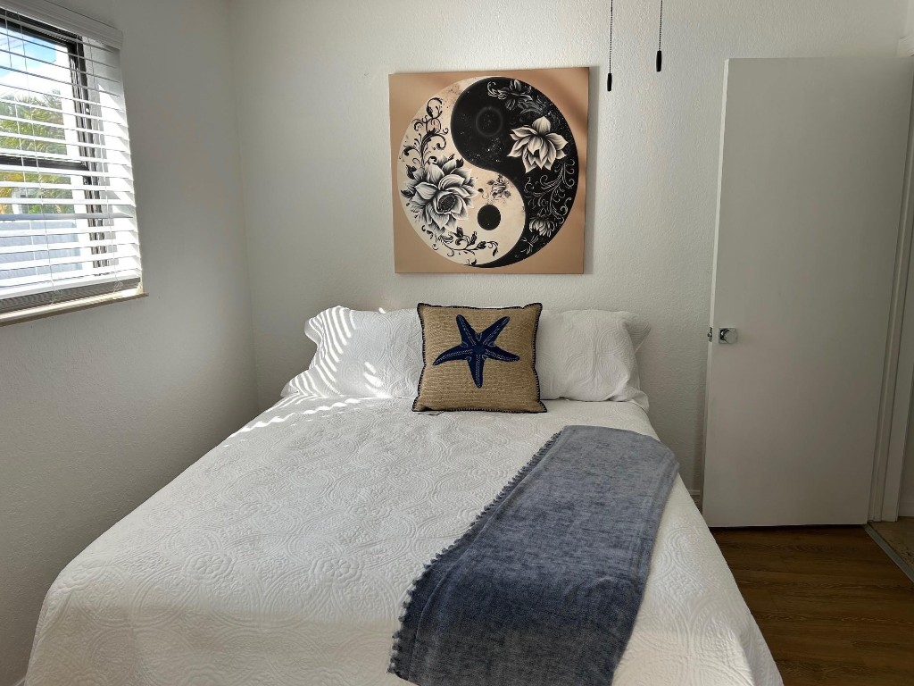 4431 NE 28th Lighthouse Point, FL 33064