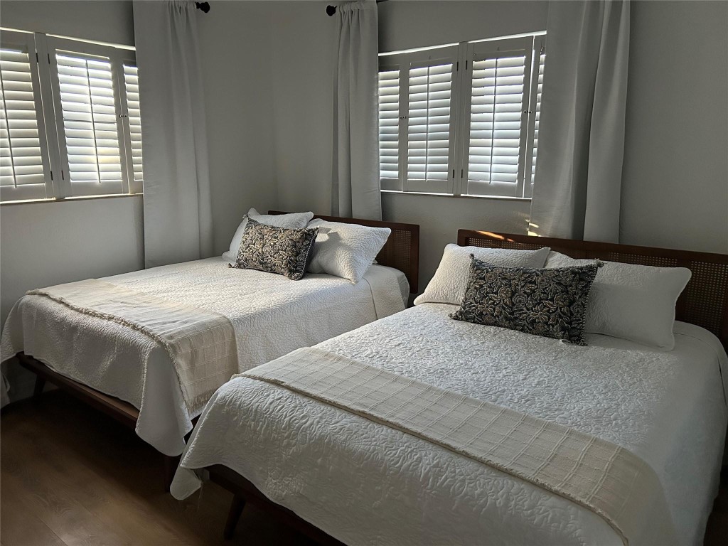 4431 NE 28th Lighthouse Point, FL 33064