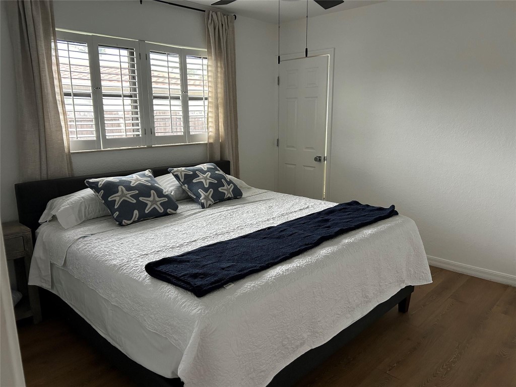 4431 NE 28th Lighthouse Point, FL 33064