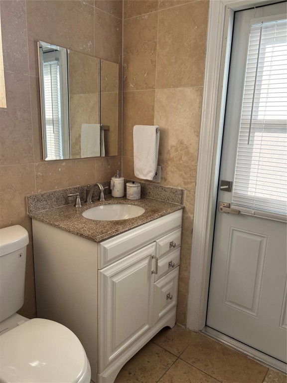 4431 NE 28th Lighthouse Point, FL 33064