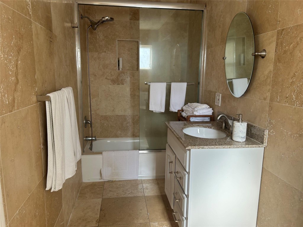 4431 NE 28th Lighthouse Point, FL 33064