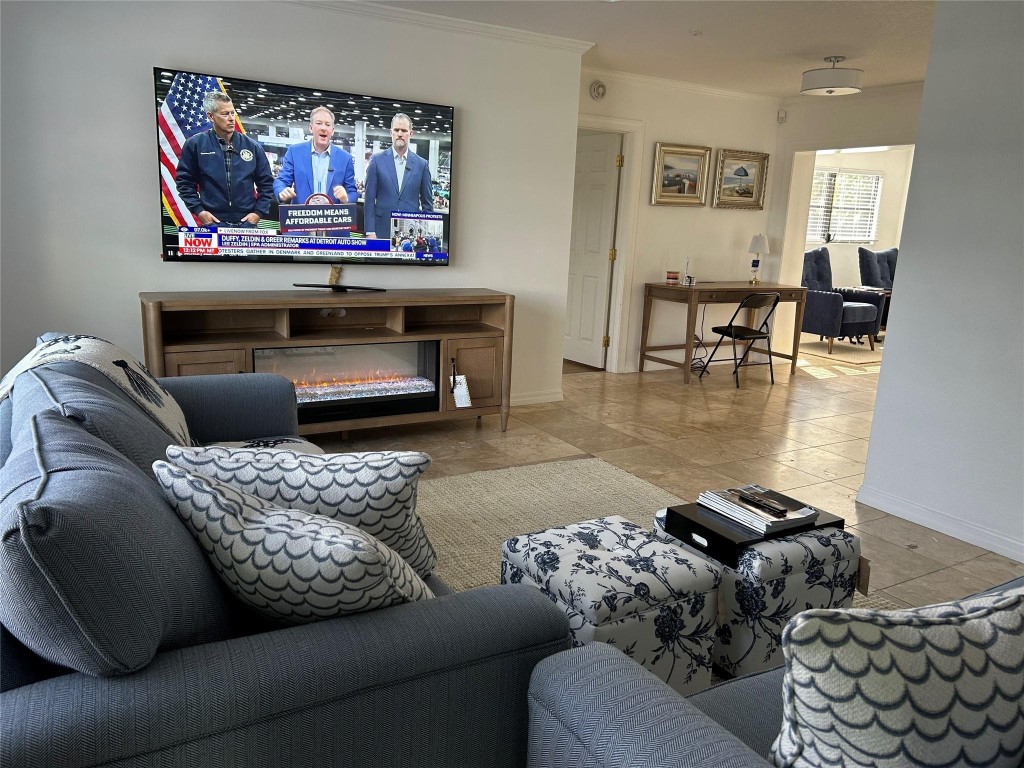 4431 NE 28th Lighthouse Point, FL 33064