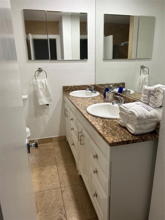 4431 NE 28th Lighthouse Point, FL 33064