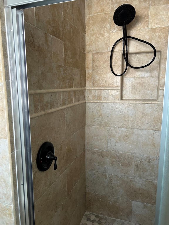 4431 NE 28th Lighthouse Point, FL 33064