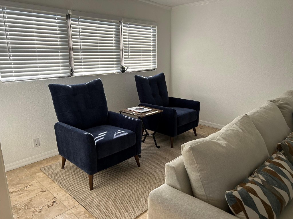 4431 NE 28th Lighthouse Point, FL 33064