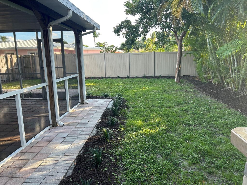 4431 NE 28th Lighthouse Point, FL 33064