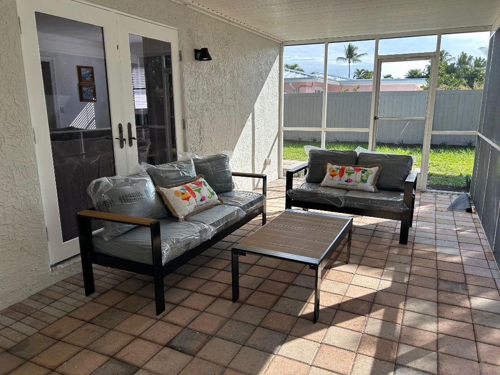 4431 NE 28th Lighthouse Point, FL 33064