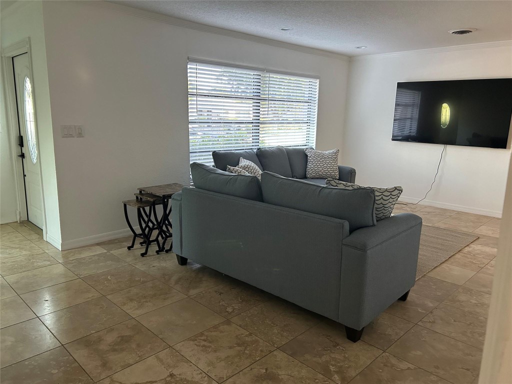 4431 NE 28th Lighthouse Point, FL 33064