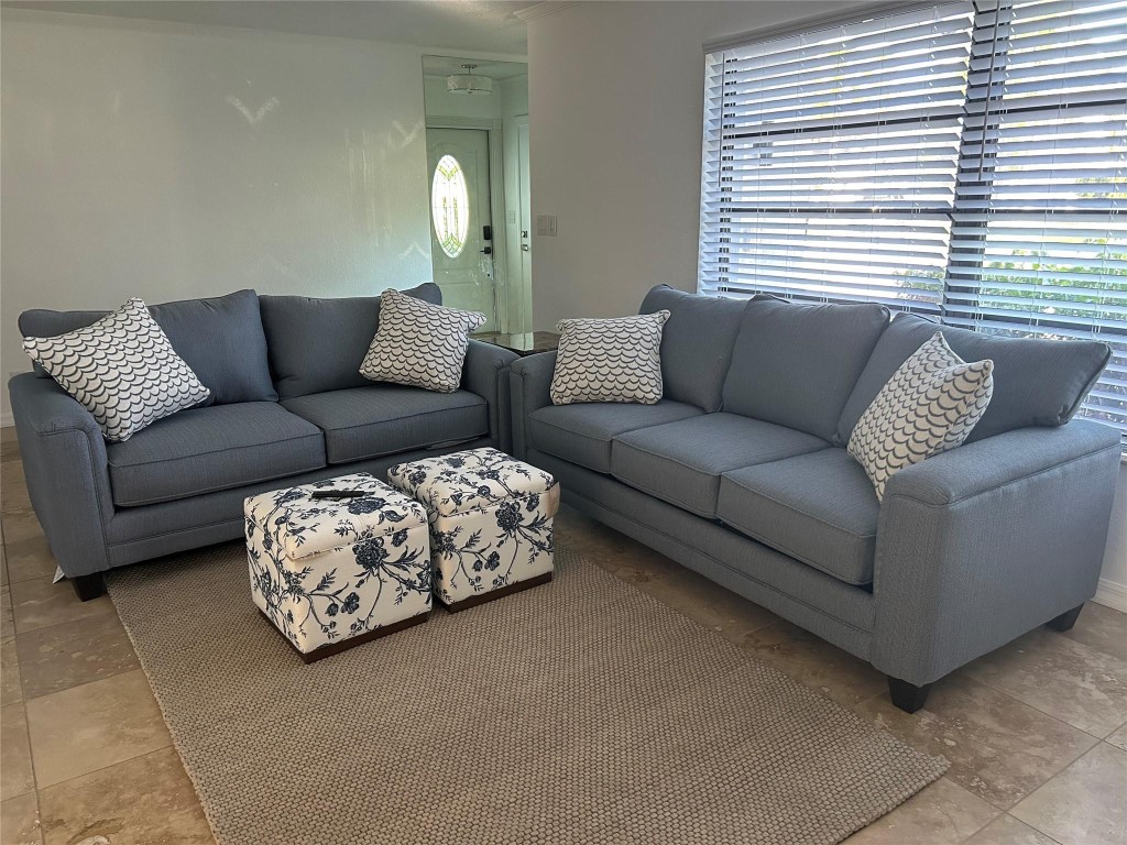 4431 NE 28th Lighthouse Point, FL 33064