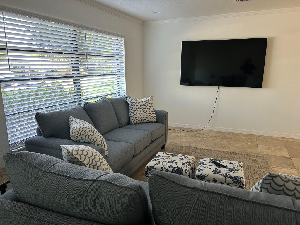 4431 NE 28th Lighthouse Point, FL 33064