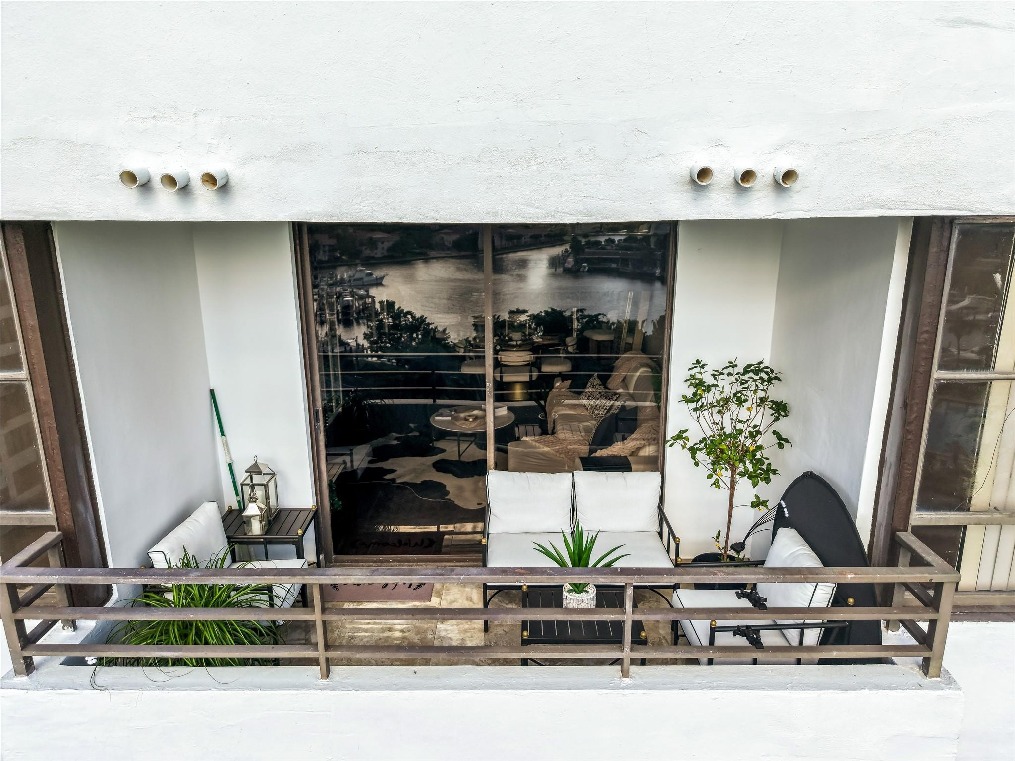 500 Three Iss #604 Hallandale Beach, FL 33009